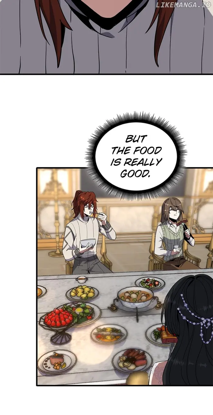 The Beginning After the End Chapter 224 image 74_optimized